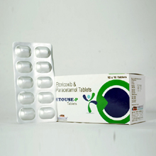 Pharma franchise company in Madhya Pradesh - Sanboston Life Sc. -	Etouse-P Tablets.JPG	